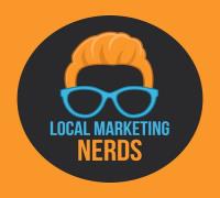 Local Marketing Nerds image 3